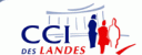 CCI Landes.gif